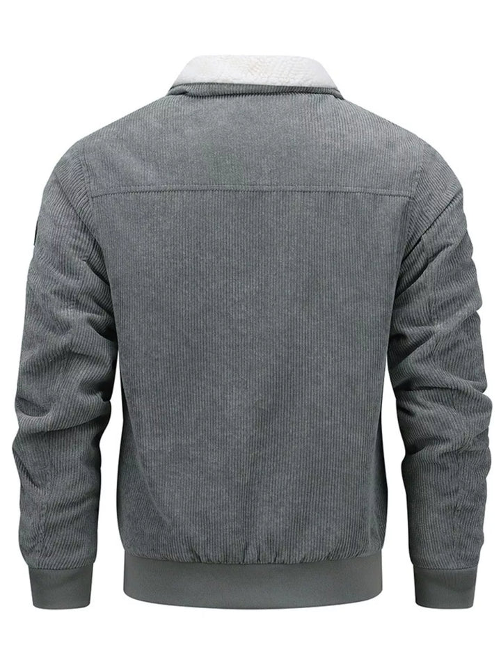 1112d839-ec91-4561-964b-44b9880fbfa8-Max-Origin