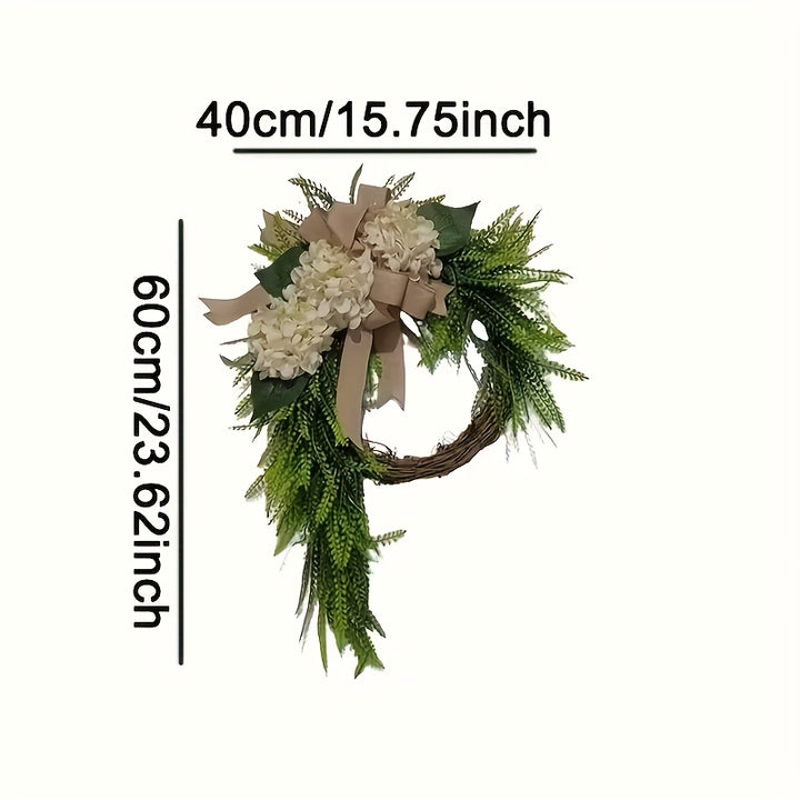 description5