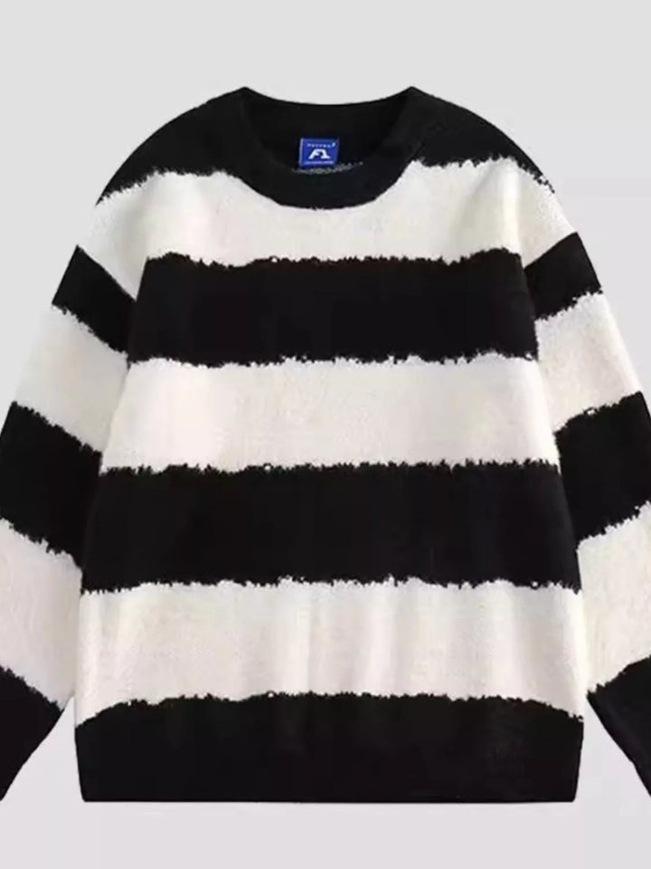 111ea590-eb95-41b6-81cb-877dce7da664-Max-Origin