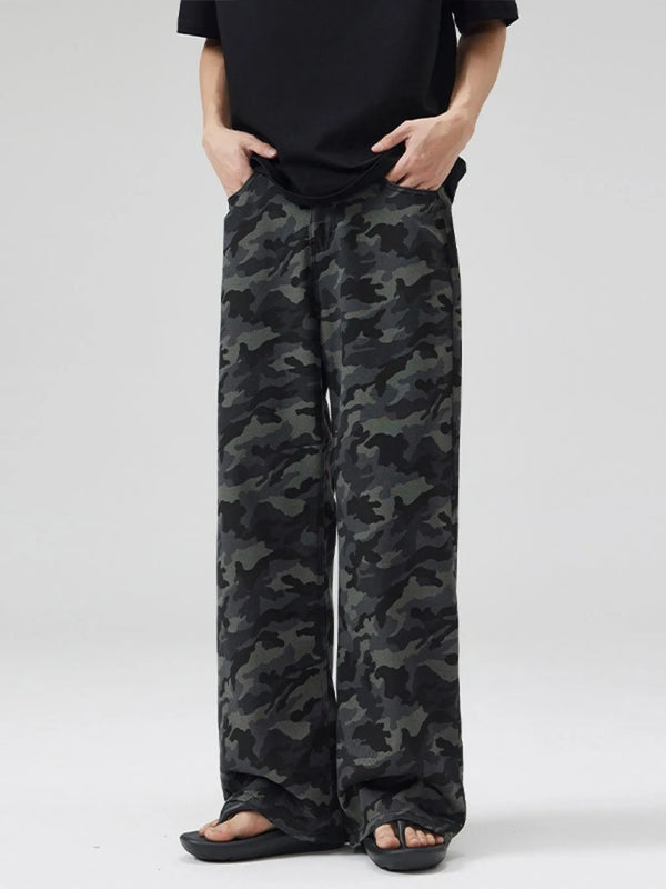 1158d690cc6b4204b59fbe1c3f4ca913-Max-Origin