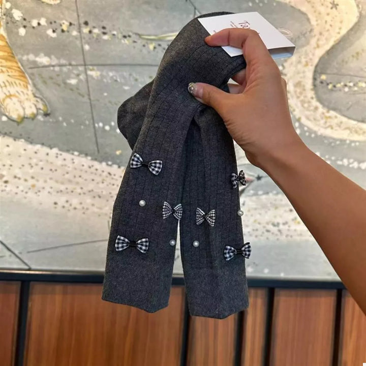 1195a563-1ef2-4d93-971f-e18349090854-Max-Origin