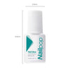 Brush-On Nail Glue