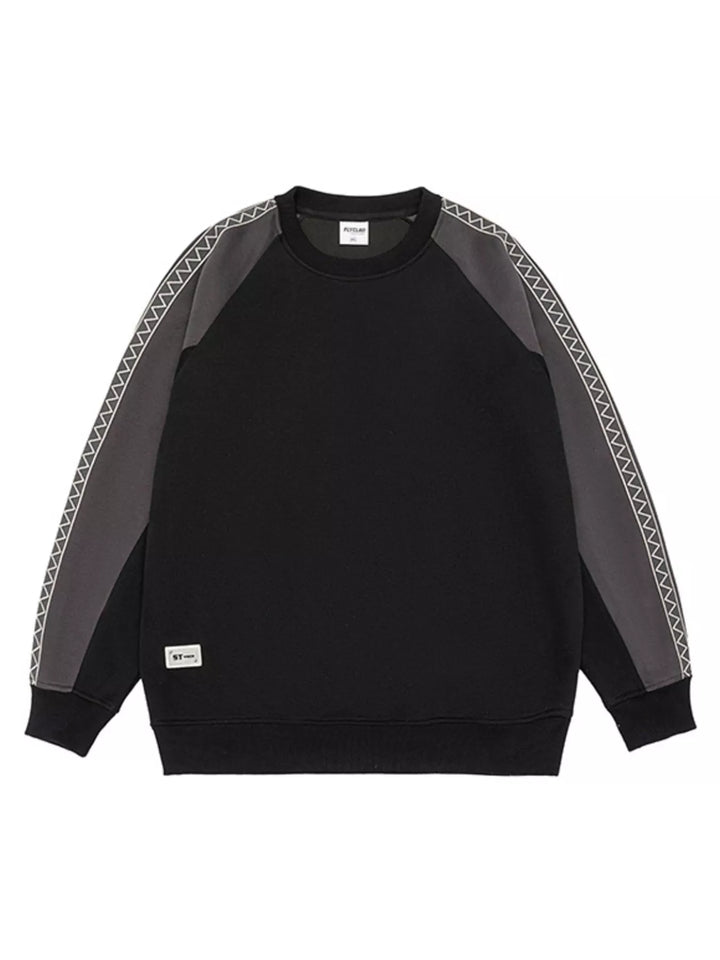 11c7071d-3158-49df-ad7d-0dafb56279e5-Max-Origin