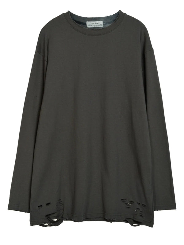 11ffba0efc684fc28614d84508651980-Max-Origin