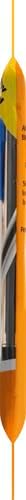 BIC Xtra-Smooth Mechanical Pencils With Erasers, 10-Count Pack