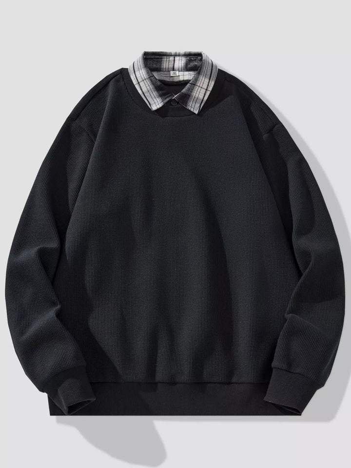 1209d4e7-176d-4cf0-aec0-aca091742df6-Max-Origin