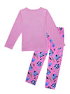 Cocoa Yacht Club Vampirina Pajamas