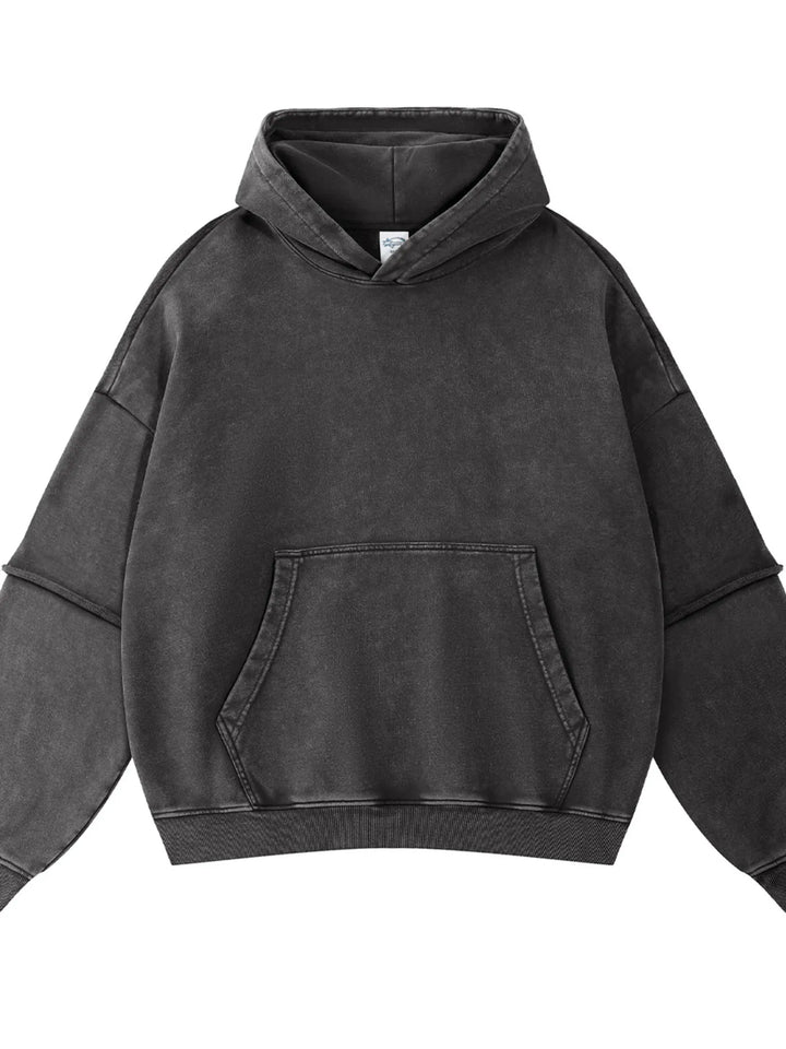 121b9fd7af8a46df83541dc580433653-Max-Origin