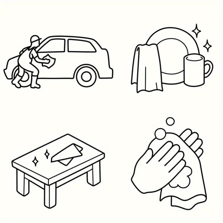 description7