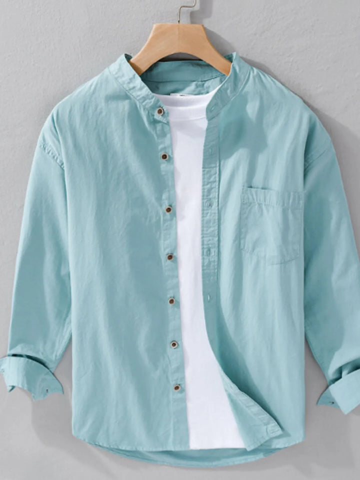 1239dbfd-12c3-4be8-b4e1-256b5518bb56-Max-Origin