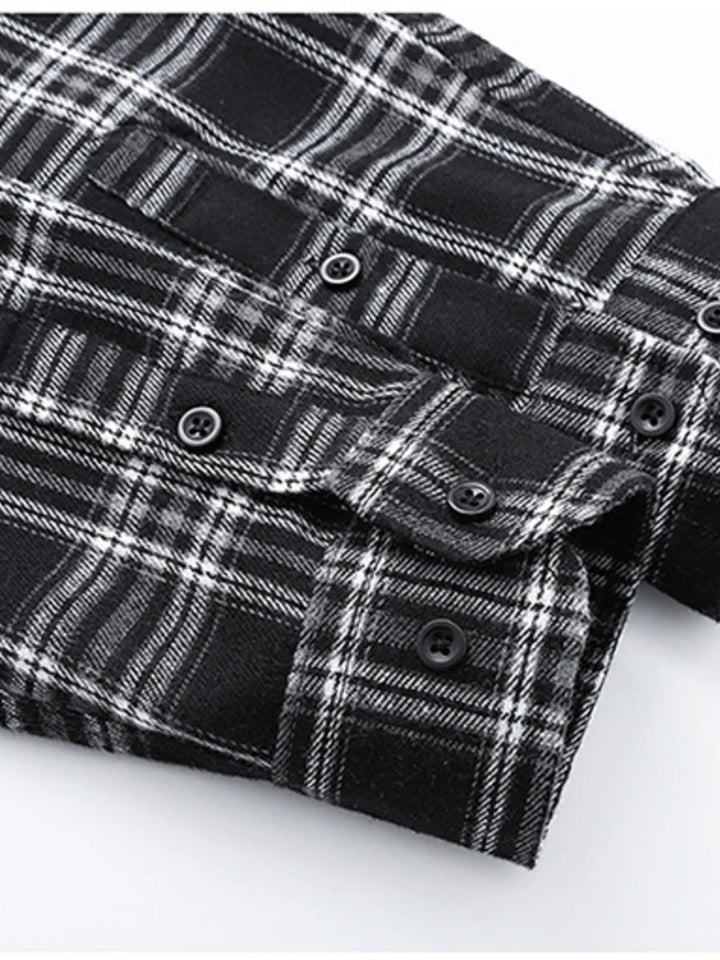 1246f9ff049046d0a87a4cd9e02328d3-Max-Origin