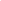 Balenciaga Women Nano Bb Tank Top