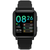 3Plus Vibe Plus Smartwatch