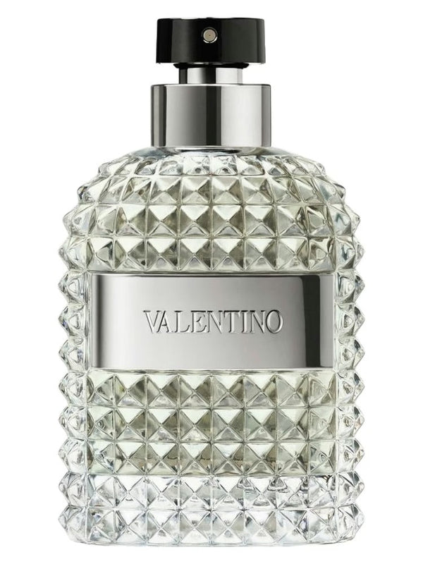 Uomo Acqua by Valentino (discontinued)