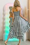 12834ae0b875499d92acf0c99975809a-Max-Origin