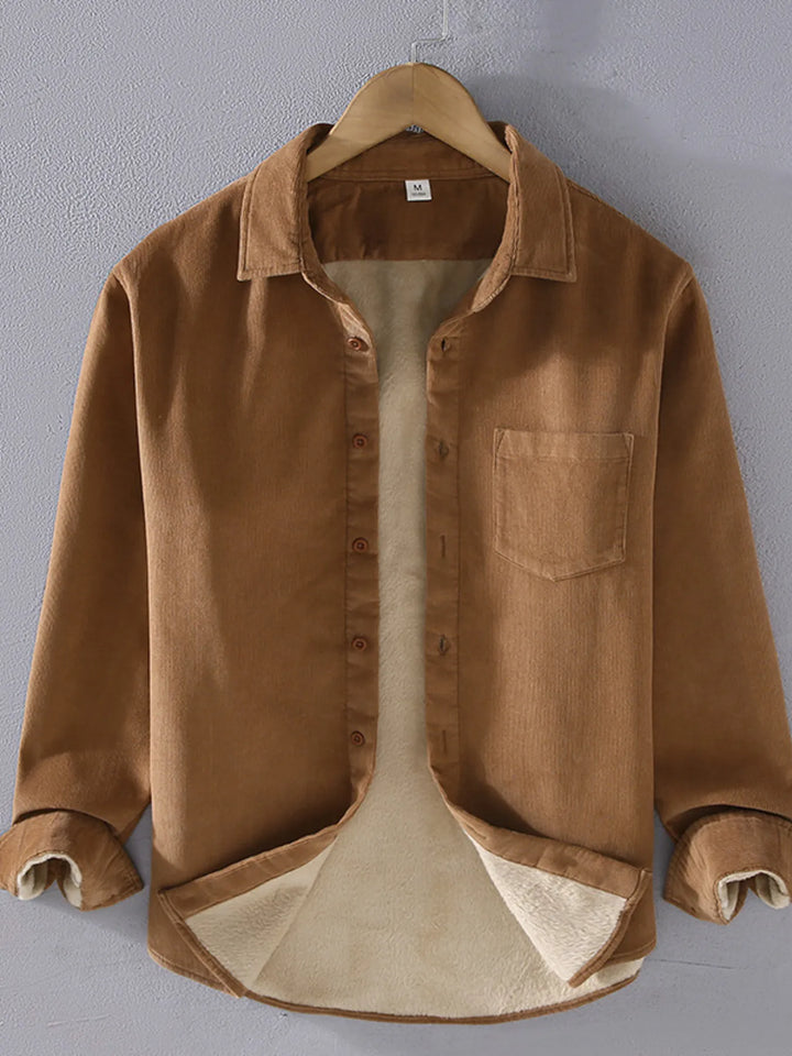 128ae0a340c24fb1a97ac9b05e6bc32a-Max-Origin