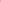 Umgee Side Crochet Zipper Detailed Dress