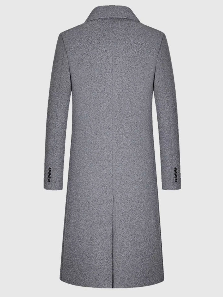 12958fa3-66bd-4bf3-ba21-6c77bd16a8d9-Max-Origin