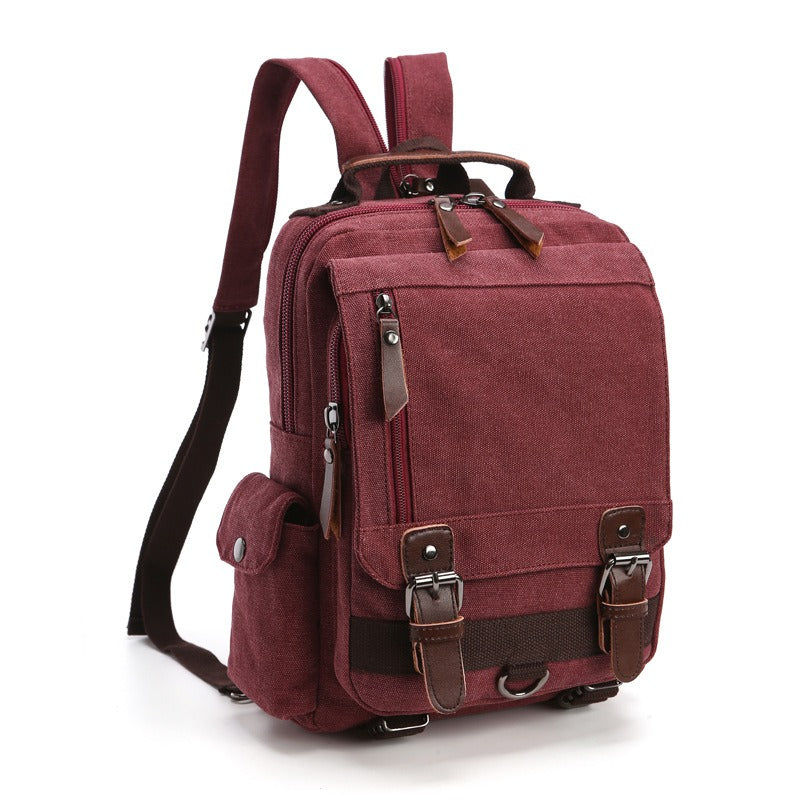 Cocoa Yacht Club Rucksack