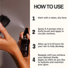 Beauty Brush