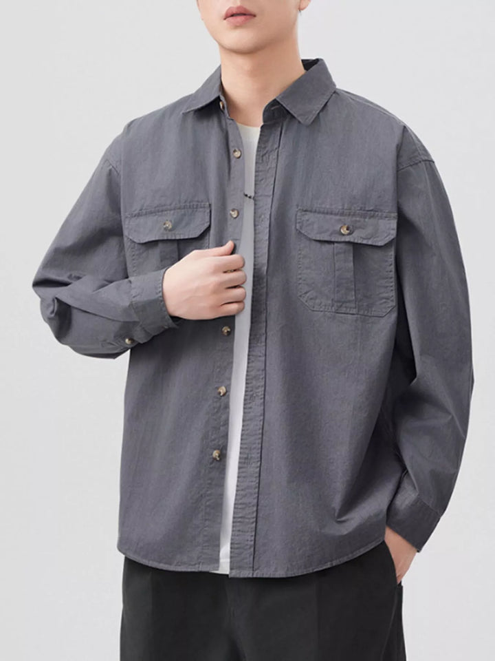 12afc368-f6a1-4e9f-9a25-cebeac95457b-Max-Origin