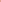 12b184e0-4a3f-4204-b361-6b8c254a0211-Max