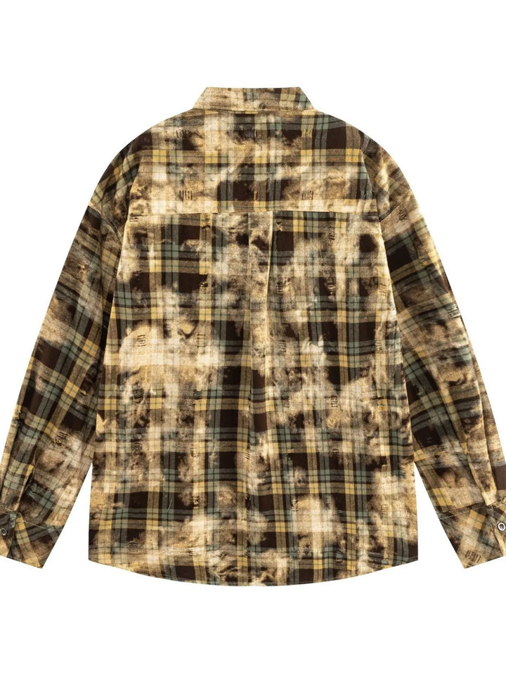 12c215c426cf48e1863f1e2b49ba4191-Max-Origin