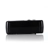 Supersonic 9 Band AM FM SW1-7 Portable Radio (SC-1082)