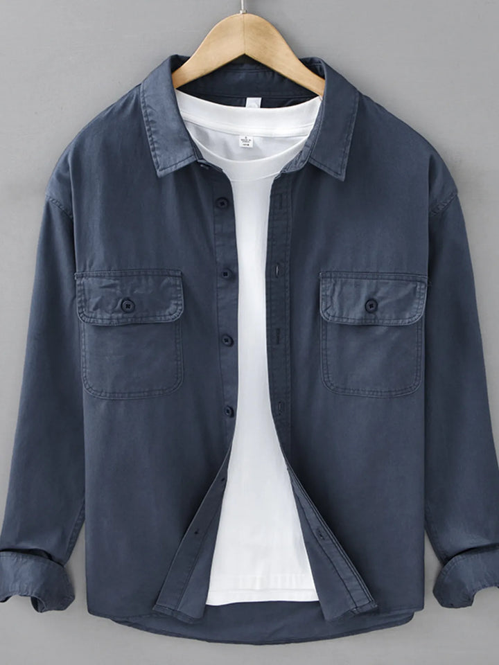 12f1cfe9ede743eeb887047206ed7491-Max-Origin