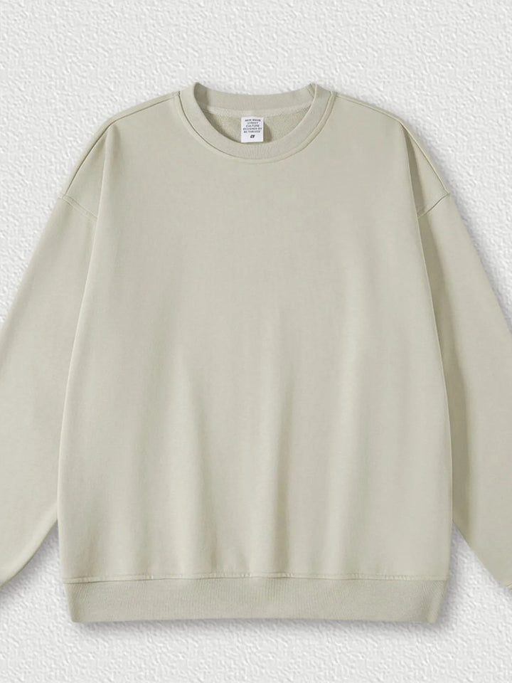 12f523bd-c800-437a-845b-9f9ba2ca024c-Max-Origin