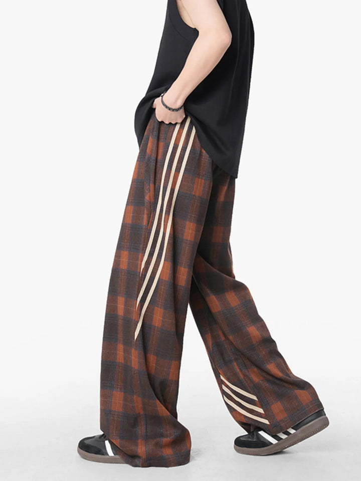 12fb205aa09d44278041d0a7202b56ab-Max-Origin