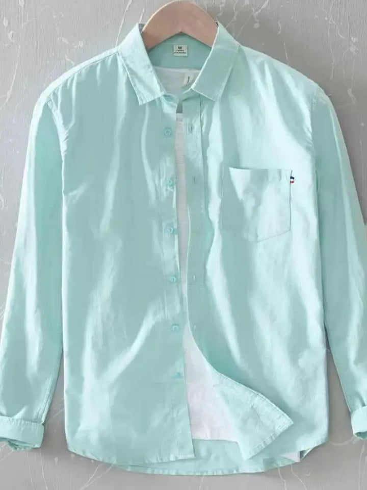 1301d25e-4122-4a93-a3d5-0e4d502976e2-Max-Origin