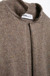 Winter Pocket Cardigan