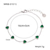 Loving Heart Bracelet