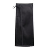 Samarai Two Sided Sarong Skirt