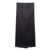 Samarai Two Sided Sarong Skirt