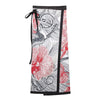 Samarai Two Sided Sarong Skirt