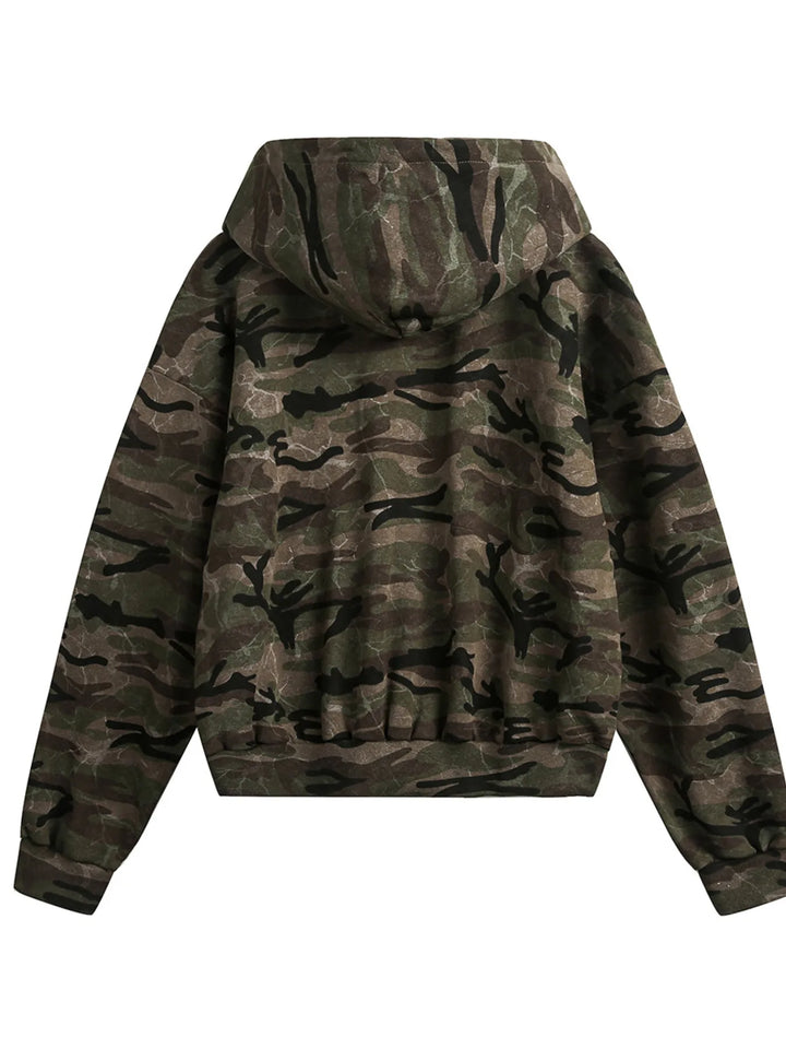 1353624483e847e294bf660f8f034a42-Max-Origin