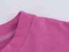 Smile and Repeat Classic Washed Tee