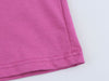 Smile and Repeat Classic Washed Tee
