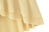 Sherbet Hanging Collar Top