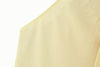 Sherbet Hanging Collar Top