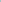 137b93f8-2063-447a-afa4-4ae119047149-Max