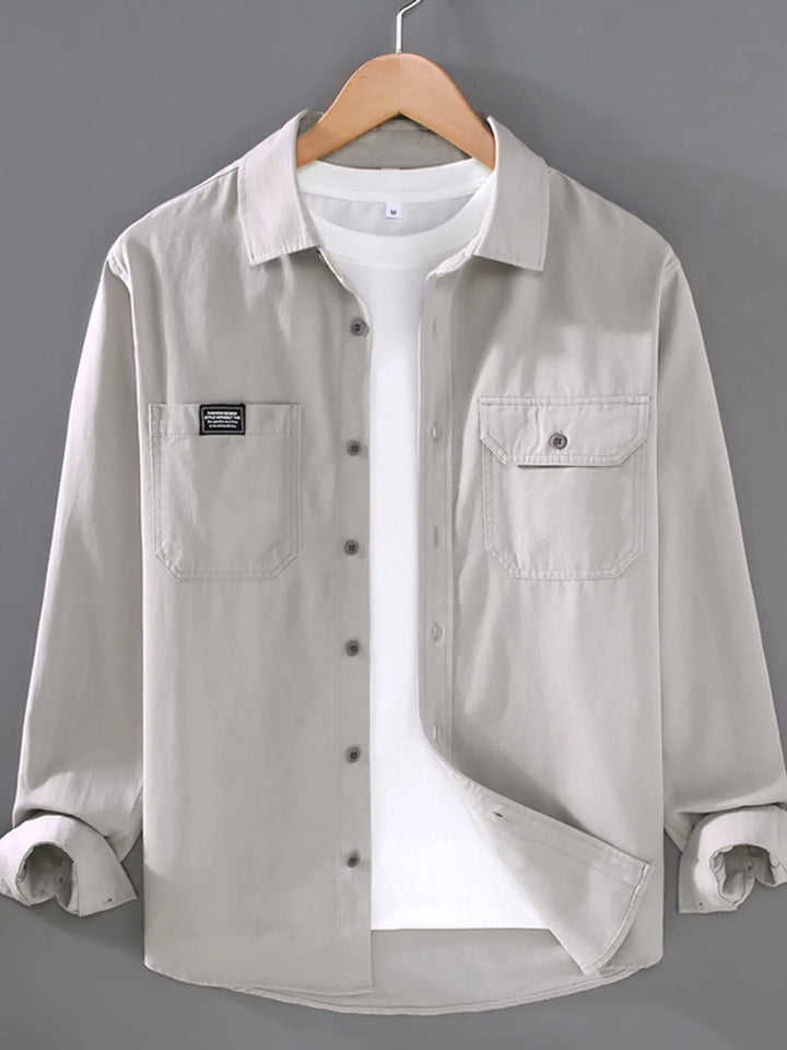 1381815af4bf436aaa8f970bfa798f44-Max-Origin