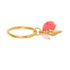 Ocean Ring