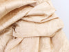 Satin Wrinkle Top & Pants Sets
