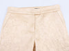 Satin Wrinkle Top & Pants Sets