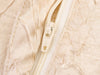 Satin Wrinkle Top & Pants Sets