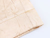 Satin Wrinkle Top & Pants Sets