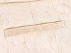 Satin Wrinkle Top & Pants Sets